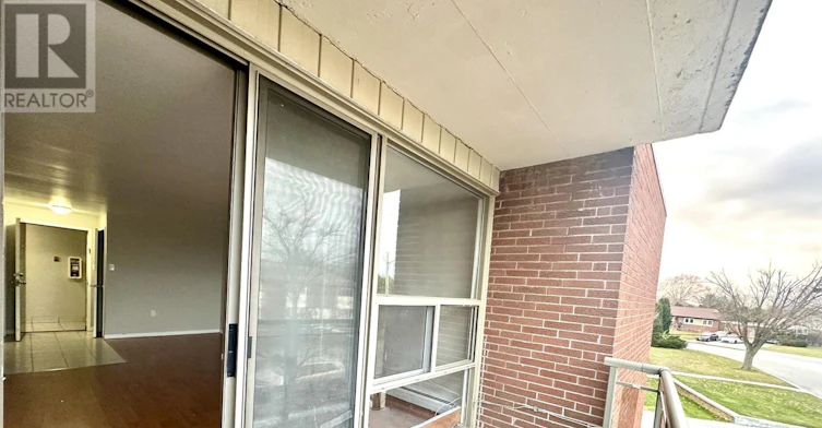 201-7 Riverview Boulevard, St. Catharines, ON, L2T 3L5 - 28