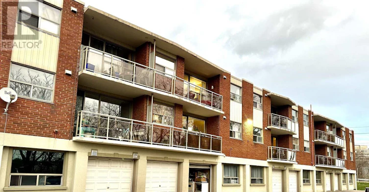 201-7 Riverview Boulevard, St. Catharines, ON, L2T 3L5 - 35