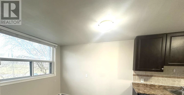 201-7 Riverview Boulevard, St. Catharines, ON, L2T 3L5 - 18