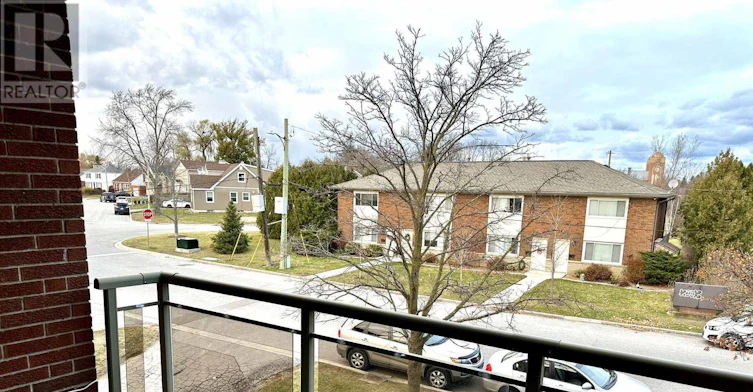 201-7 Riverview Boulevard, St. Catharines, ON, L2T 3L5 - 27