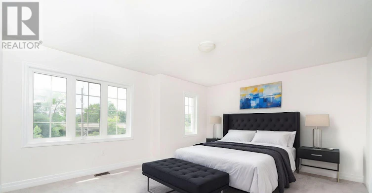 UPPER-4568 Lyons Parkway, Niagara Falls, ON, L2E 6S6 - 23