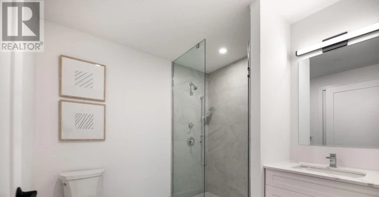 801-57 Carlisle Street, St. Catharines, ON, L2R 7N6 - 7