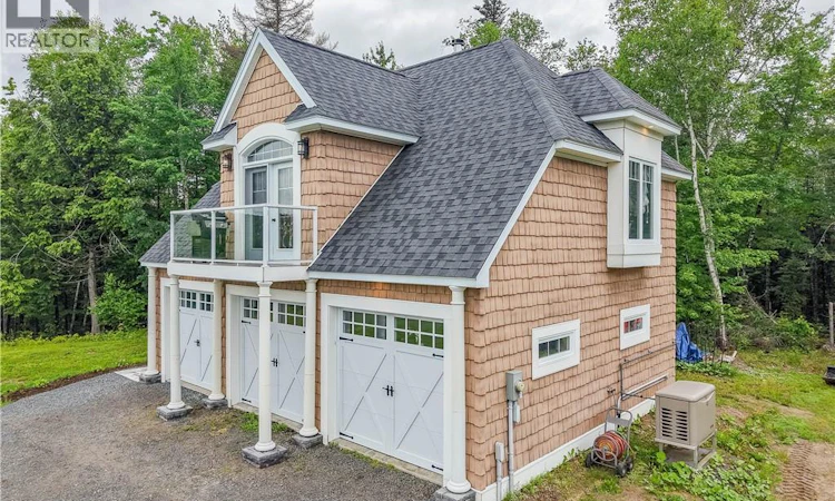 81 Mary Ellen Drive