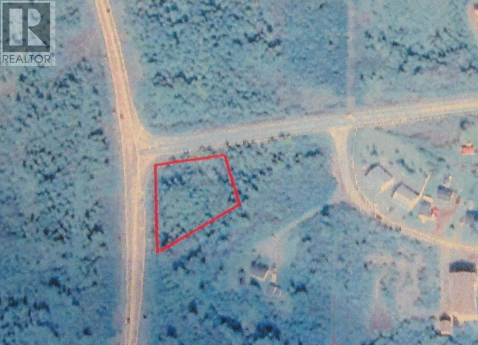 63 Fernwood Drive, Botwood, NL, A0H 1E0