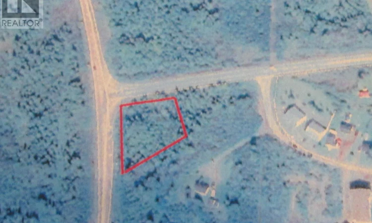 63 Fernwood Drive