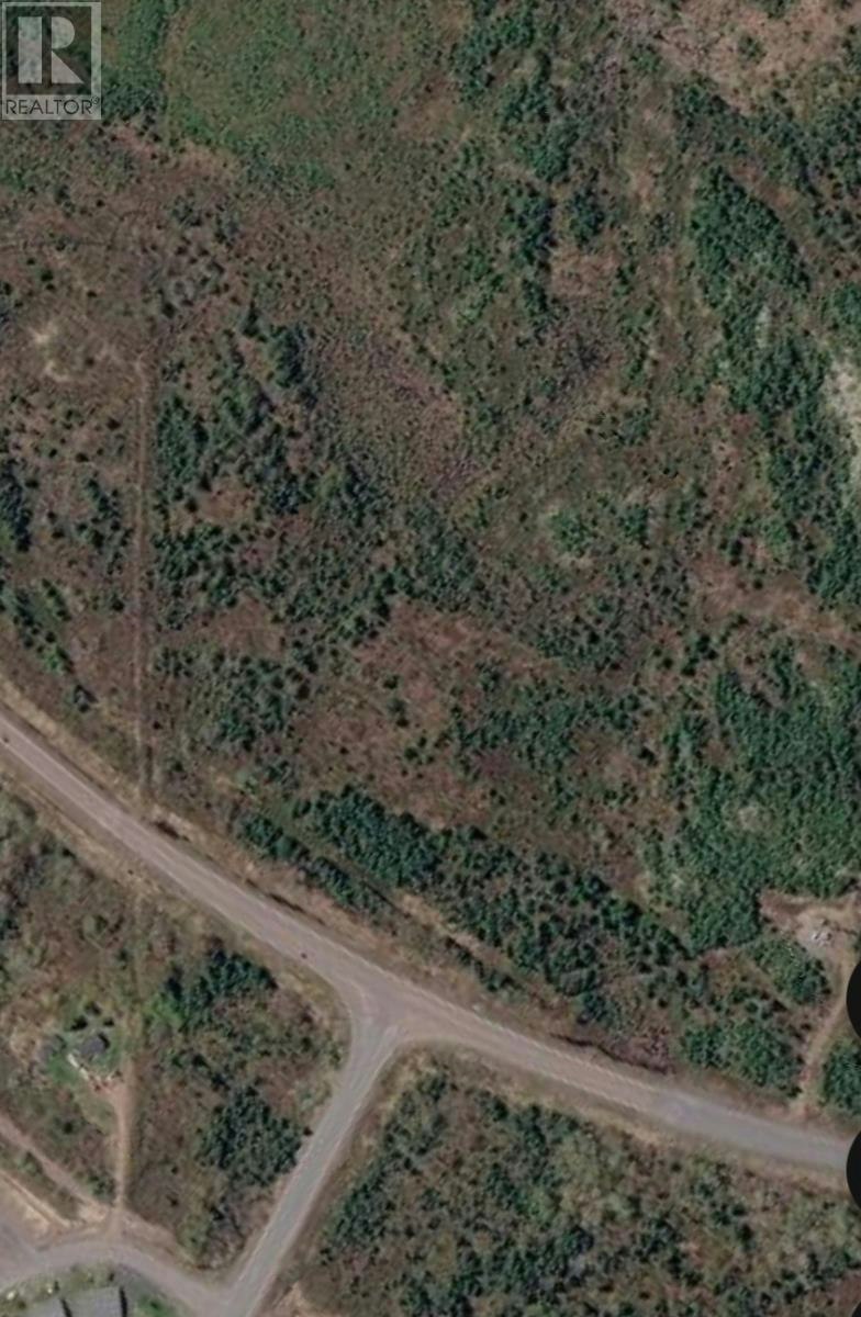014938 Access Highway Road, Botwood, NL, A0H 1E0