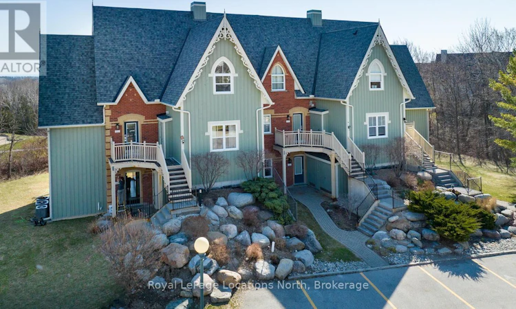 223-170 Snowbridge Way
