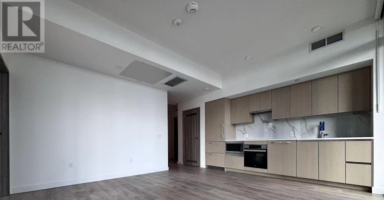 2511-3 Concord Cityplace Way, Toronto, ON, M5V 0X4 - 2