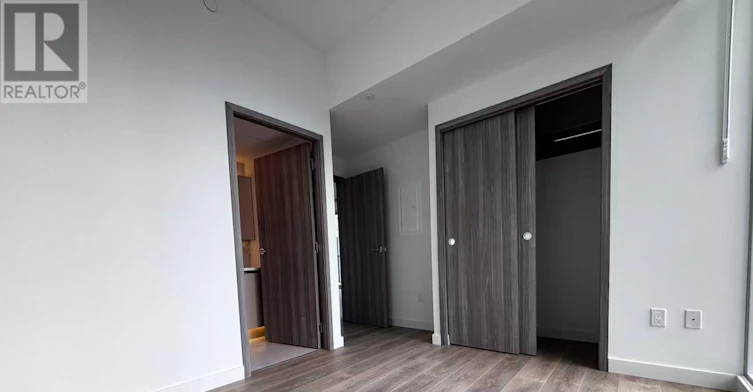 2511-3 Concord Cityplace Way, Toronto, ON, M5V 0X4 - 5
