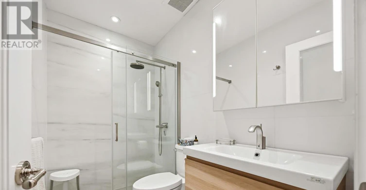 100 Seaton Main Street, Toronto, ON, M5A 2T3 - 15