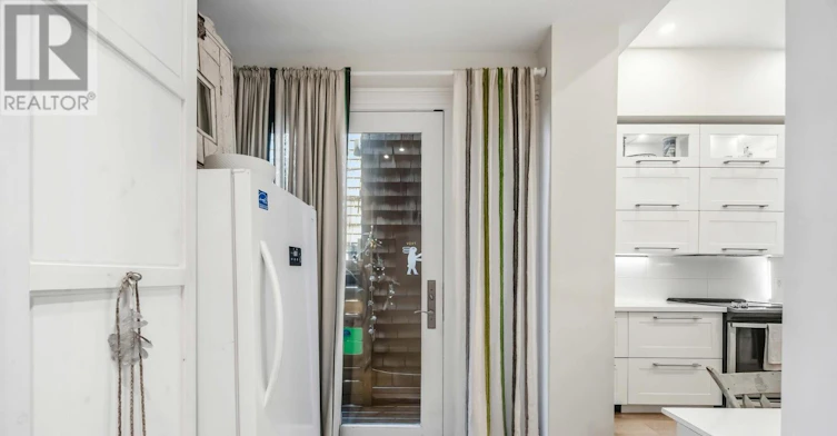 100 Seaton Main Street, Toronto, ON, M5A 2T3 - 11