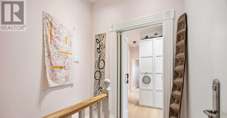 100 Seaton Main Street, Toronto, ON, M5A 2T3 - 12
