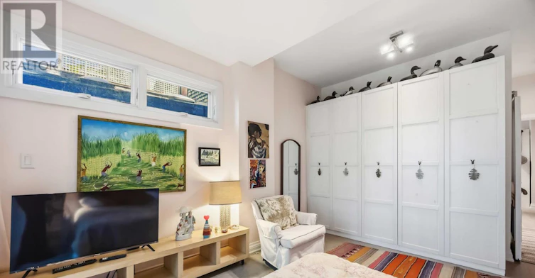 100 Seaton Main Street, Toronto, ON, M5A 2T3 - 21