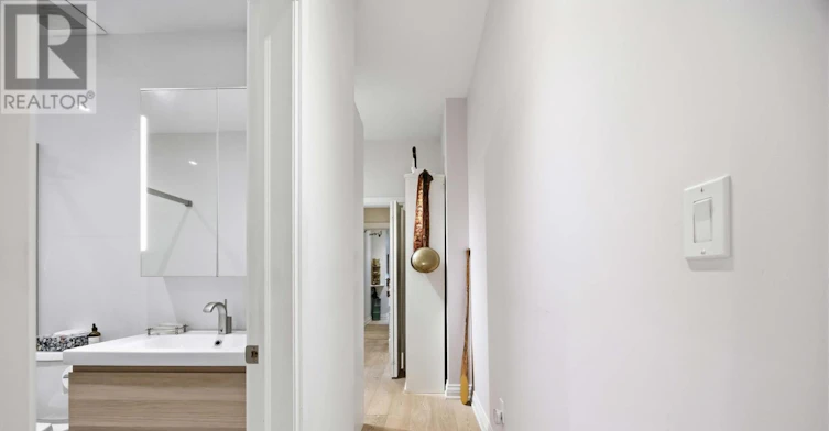 100 Seaton Main Street, Toronto, ON, M5A 2T3 - 14