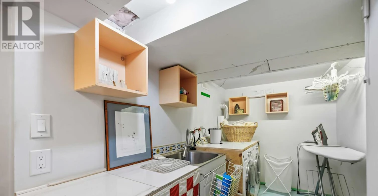 100 Seaton Main Street, Toronto, ON, M5A 2T3 - 22