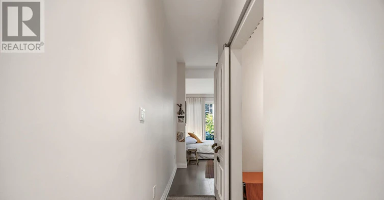 100 Seaton Main Street, Toronto, ON, M5A 2T3 - 16