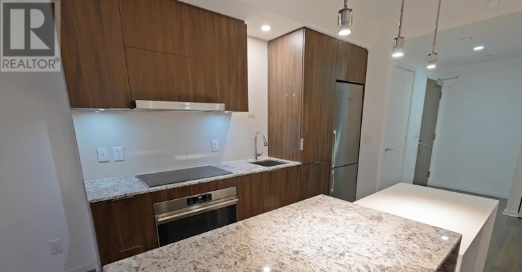 2609-1 Bloor Street E, Toronto, ON, M4W 0A8 - 6