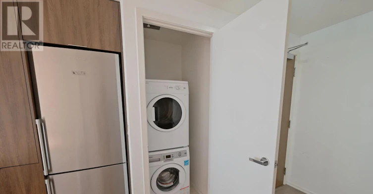 2609-1 Bloor Street E, Toronto, ON, M4W 0A8 - 14