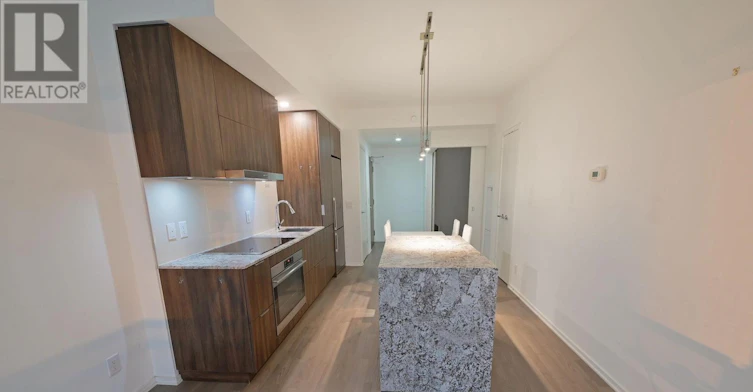 2609-1 Bloor Street E, Toronto, ON, M4W 0A8 - 3