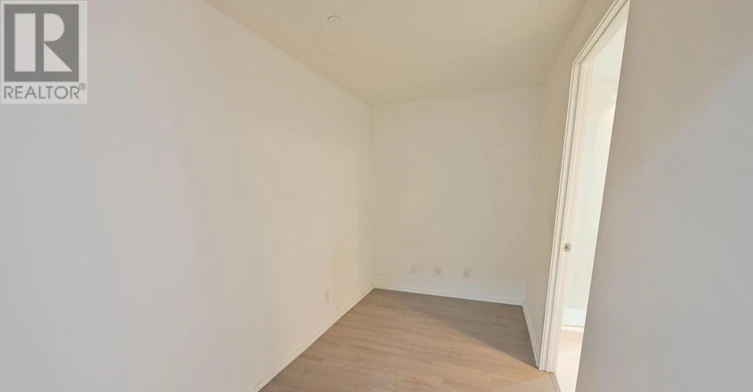 2609-1 Bloor Street E, Toronto, ON, M4W 0A8 - 12