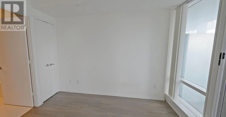 2609-1 Bloor Street E, Toronto, ON, M4W 0A8 - 7
