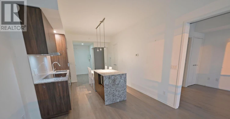 2609-1 Bloor Street E, Toronto, ON, M4W 0A8 - 2