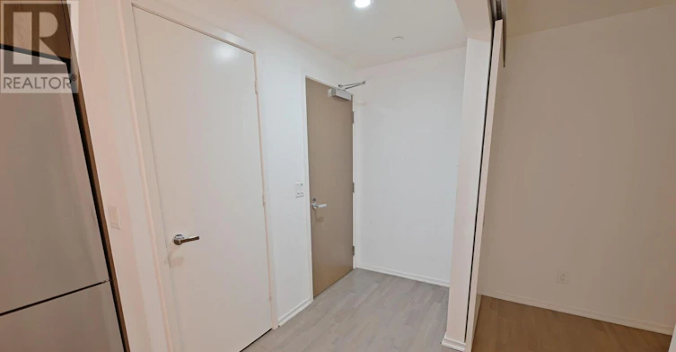 2609-1 Bloor Street E, Toronto, ON, M4W 0A8 - 11