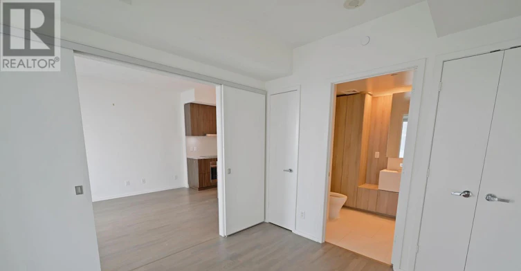 2609-1 Bloor Street E, Toronto, ON, M4W 0A8 - 8