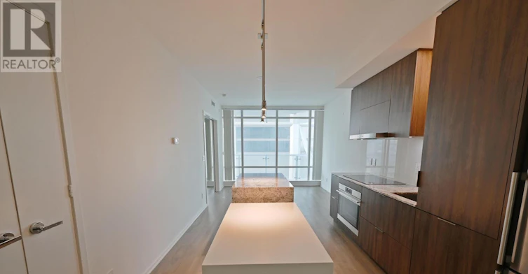 2609-1 Bloor Street E, Toronto, ON, M4W 0A8 - 4