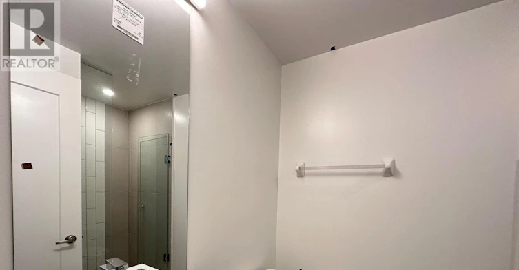 LPH2923-135 Lower Sherbourne Street, Toronto, ON, M5A 1Y4 - 12