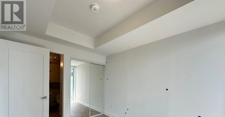 LPH2923-135 Lower Sherbourne Street, Toronto, ON, M5A 1Y4 - 7