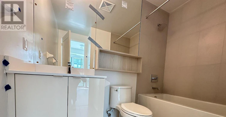 LPH2923-135 Lower Sherbourne Street, Toronto, ON, M5A 1Y4 - 11