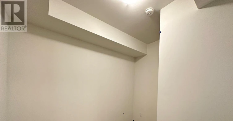 LPH2923-135 Lower Sherbourne Street, Toronto, ON, M5A 1Y4 - 9
