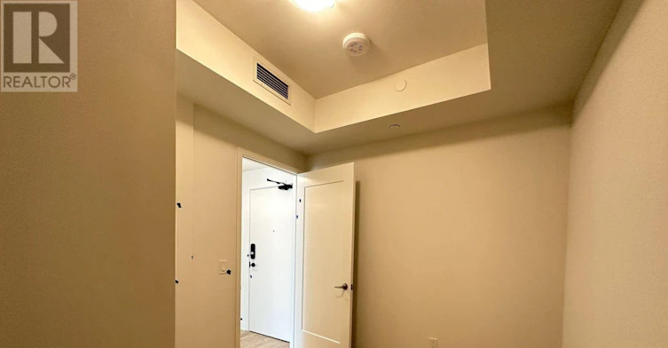 LPH2923-135 Lower Sherbourne Street, Toronto, ON, M5A 1Y4 - 10