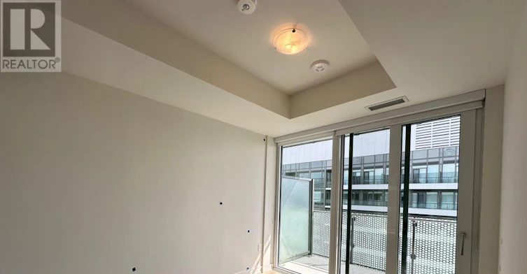 LPH2923-135 Lower Sherbourne Street, Toronto, ON, M5A 1Y4 - 2