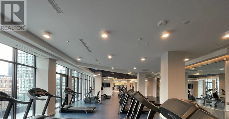 LPH2923-135 Lower Sherbourne Street, Toronto, ON, M5A 1Y4 - 17