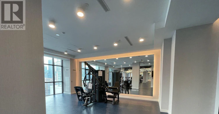LPH2923-135 Lower Sherbourne Street, Toronto, ON, M5A 1Y4 - 19
