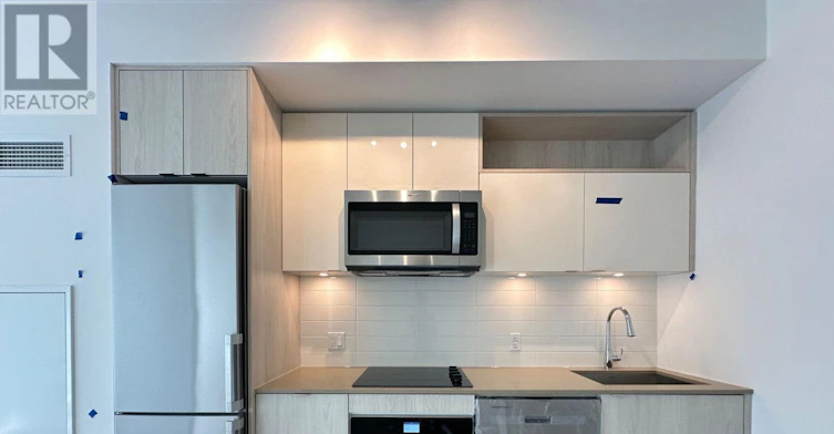 LPH2923-135 Lower Sherbourne Street, Toronto, ON, M5A 1Y4 - 5