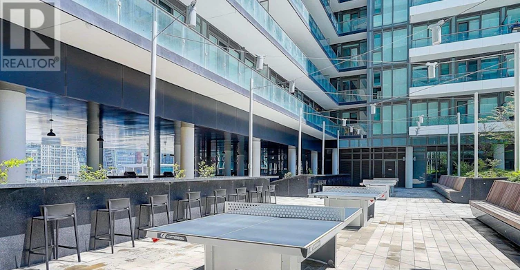 LPH2923-135 Lower Sherbourne Street, Toronto, ON, M5A 1Y4 - 26