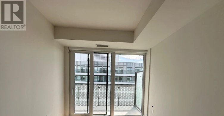 LPH2923-135 Lower Sherbourne Street, Toronto, ON, M5A 1Y4 - 8