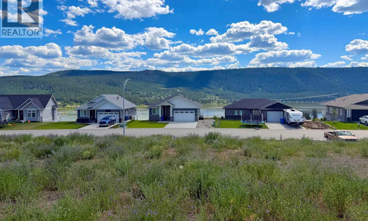 LOT 163-2524 Gopher Drive