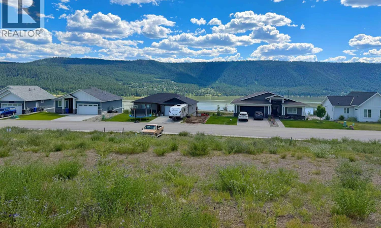 LOT 162-2522 Gopher Drive
