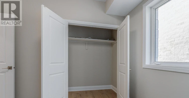 1-223 Grenfell Street, Oshawa, ON, L1J 4W3 - 8