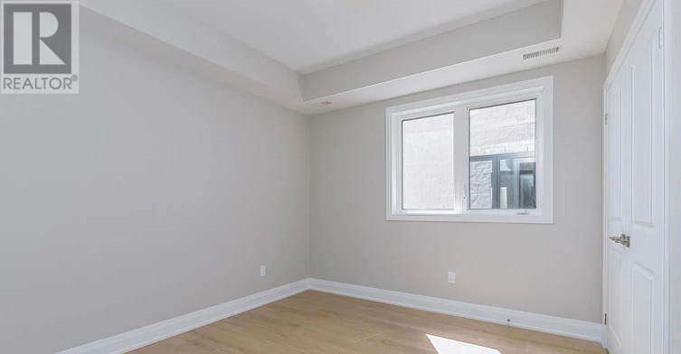 1-223 Grenfell Street, Oshawa, ON, L1J 4W3 - 9