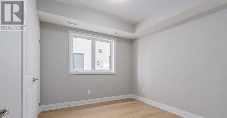1-223 Grenfell Street, Oshawa, ON, L1J 4W3 - 11