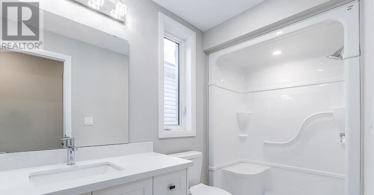 1-223 Grenfell Street, Oshawa, ON, L1J 4W3 - 13