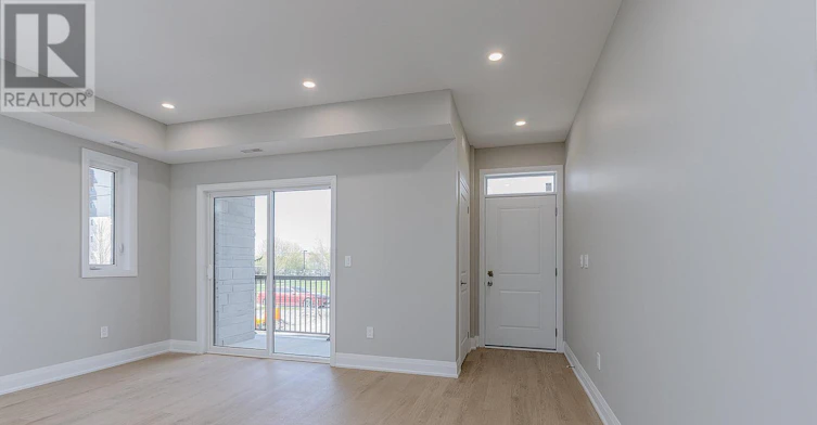 1-223 Grenfell Street, Oshawa, ON, L1J 4W3 - 6