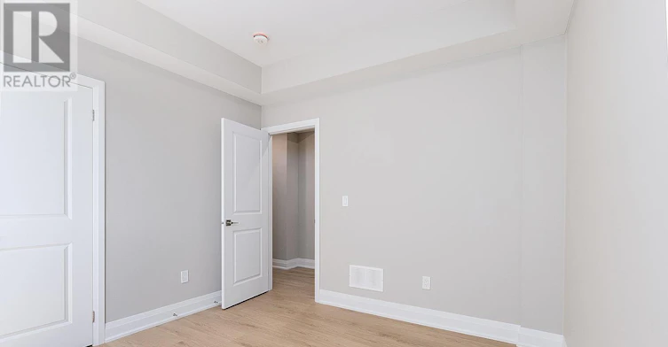 1-223 Grenfell Street, Oshawa, ON, L1J 4W3 - 10