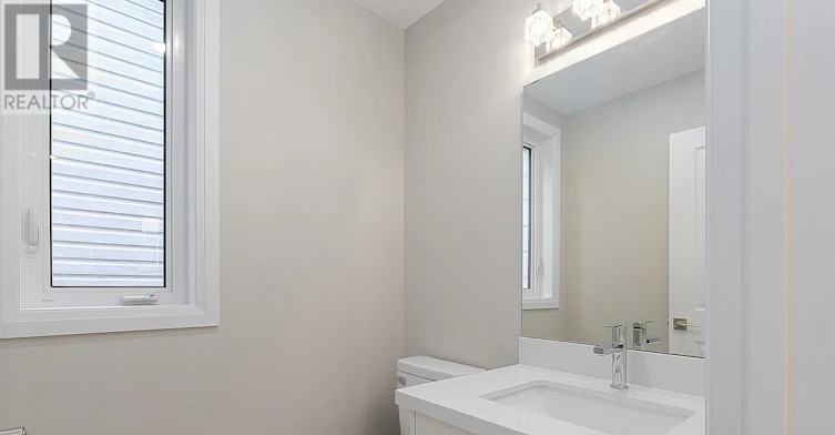1-223 Grenfell Street, Oshawa, ON, L1J 4W3 - 12