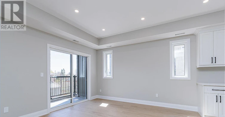 2-223 Grenfell Street, Oshawa, ON, L1J 4W3 - 8